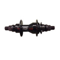 VWP Kassettennabe BMX 36g schwarz 9T 14mm Achse KMX967RB