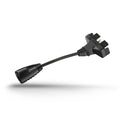 Bosch Akku-Ladegerät-Adapterleitung