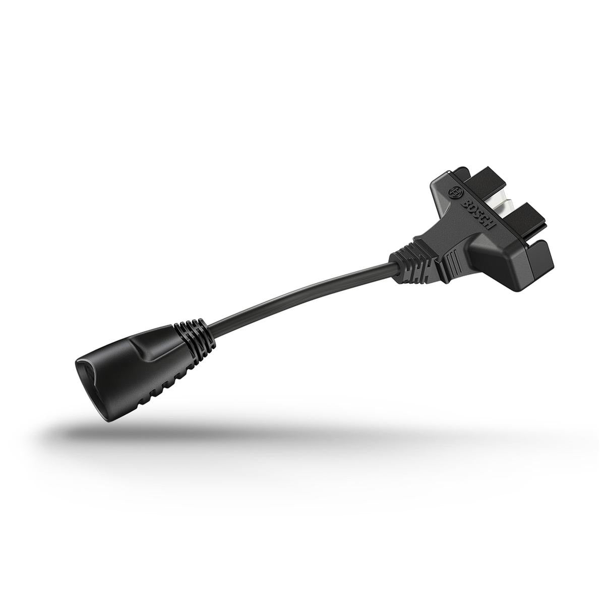 Bosch Akku-Ladegerät-Adapterleitung