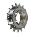 SturmeyArcher - Single freewheel SFX30 BMX 13T 1 8