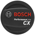 Bosch-Logo-Deckel Performance Line CX