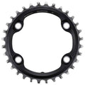 Shimano kettingblad SLX 11V 26T Y1VG26000 M7000