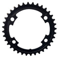 Shimano-Kette Top 105 11S 36T Y1PH36020 FC-5800 Schwarz
