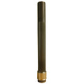 RST Gabelrohr 1 25,4x300 Chromoly x100mm Gewinde 3851311