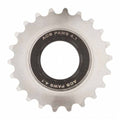 Freewheel BMX 22t 3 32 ACS Paws 4.1 nickel black