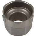 Acs freewheel-afnemer crossfire grijs