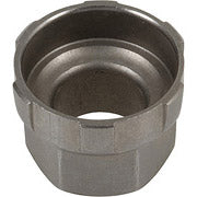 Freewheel-Customer ACS Crossfire Gray