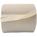 Primp Papier Zellstoff Öko 300 m 20 cm ds a 6
