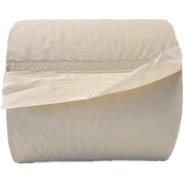 Primp Papier Zellstoff Öko 300 m 20 cm ds a 6