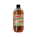 Cyclon Soap, pflanzenbasierte, blühende Fahrradblasen