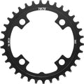 Sunrace kettingblad mx chain ring mx 34t.