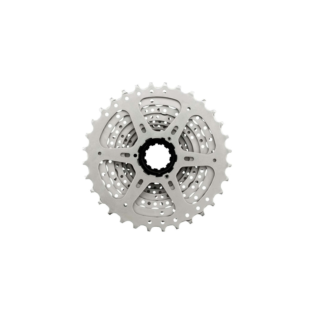 Shimano Alivio CS-HG201 11-32 9 speed