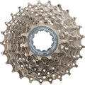 Shimano cassette 9V 11-32 CS-HG400 Deore CSHG4009132