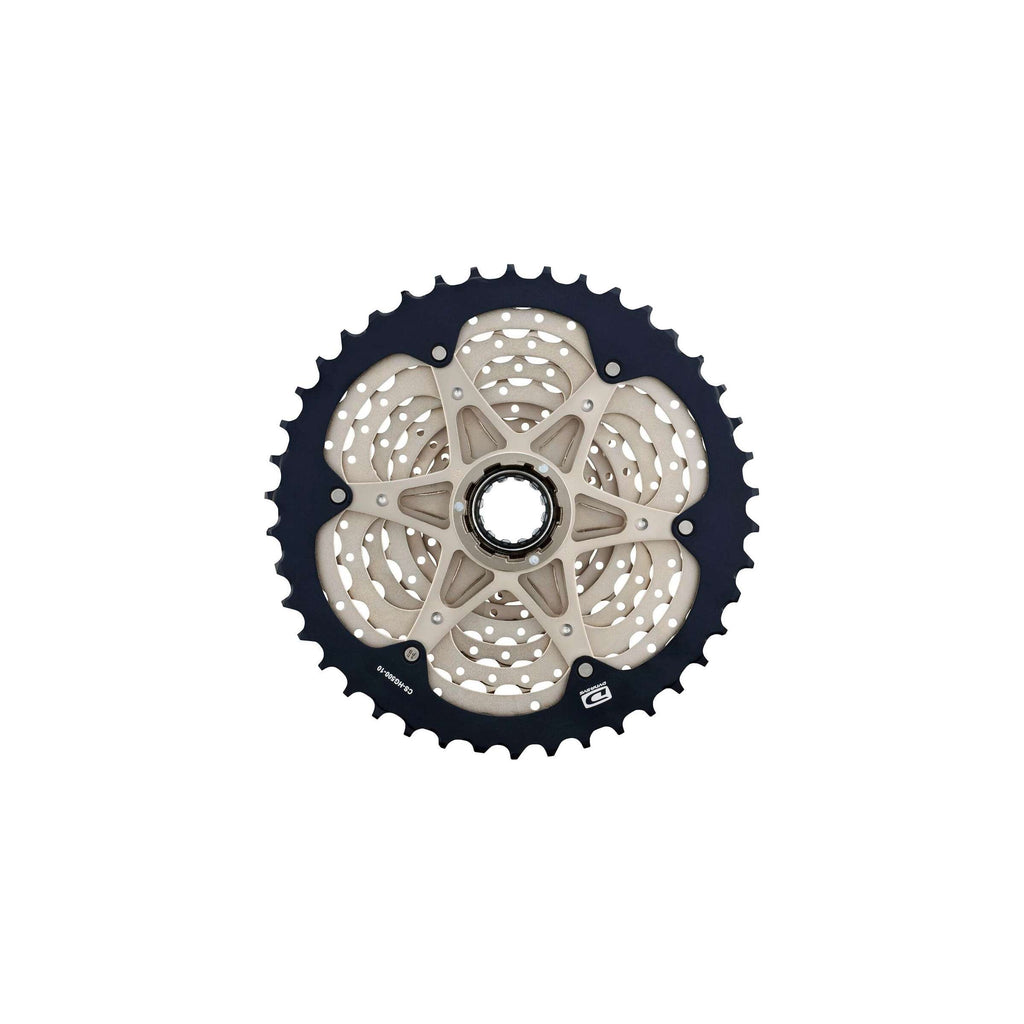 Shimano Tiagra CS-HG500 11-25 10 speed