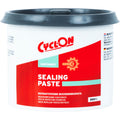 Dichtungspaste Cyclon 500 ml