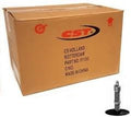 Cst binnenband 28 40 60-622 635 blitz 40mm (dv40) werkplaats (50)