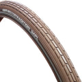 CST Drahtreifen Classic Tradition 47-622 +r braun