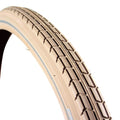 CST Drahtreifen Classic Tradition 47-622 +R Creme