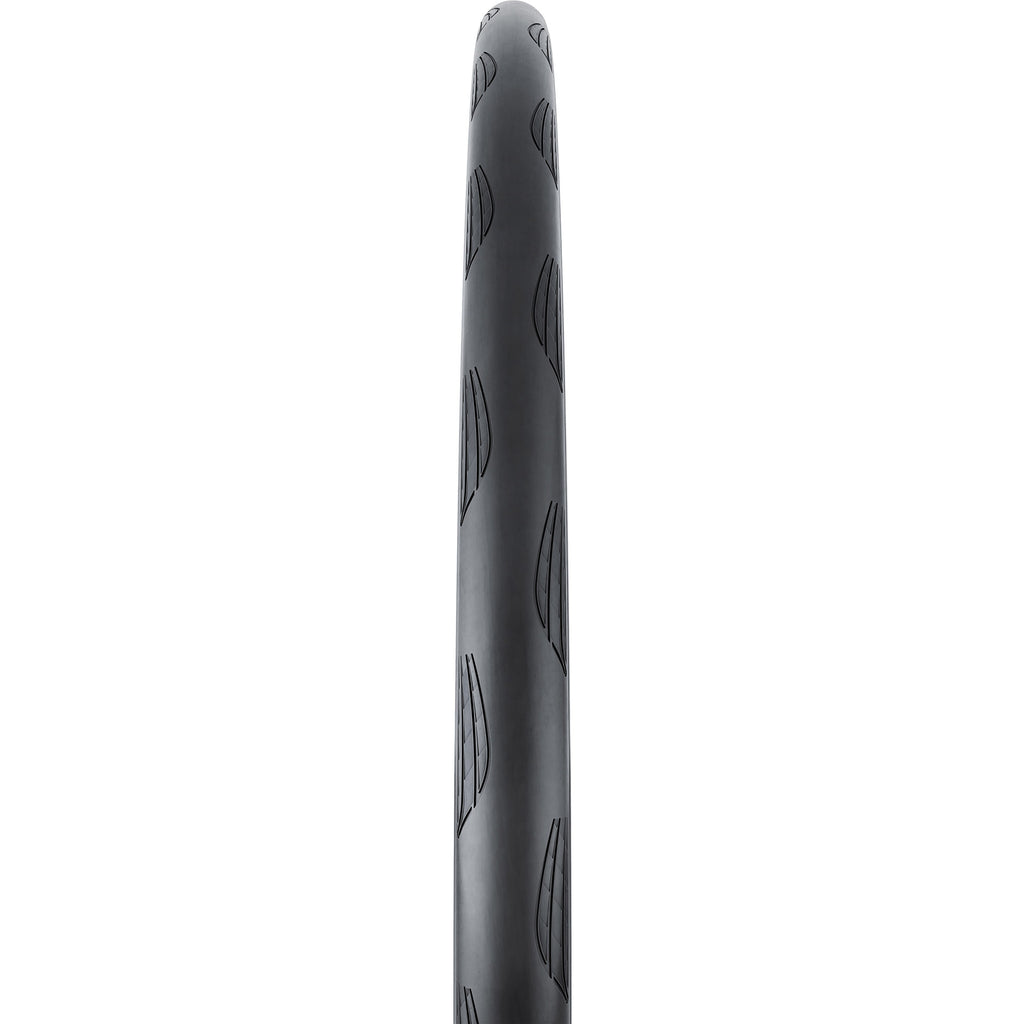 Continental vouwband grand prix tr 25-622 tr zwart