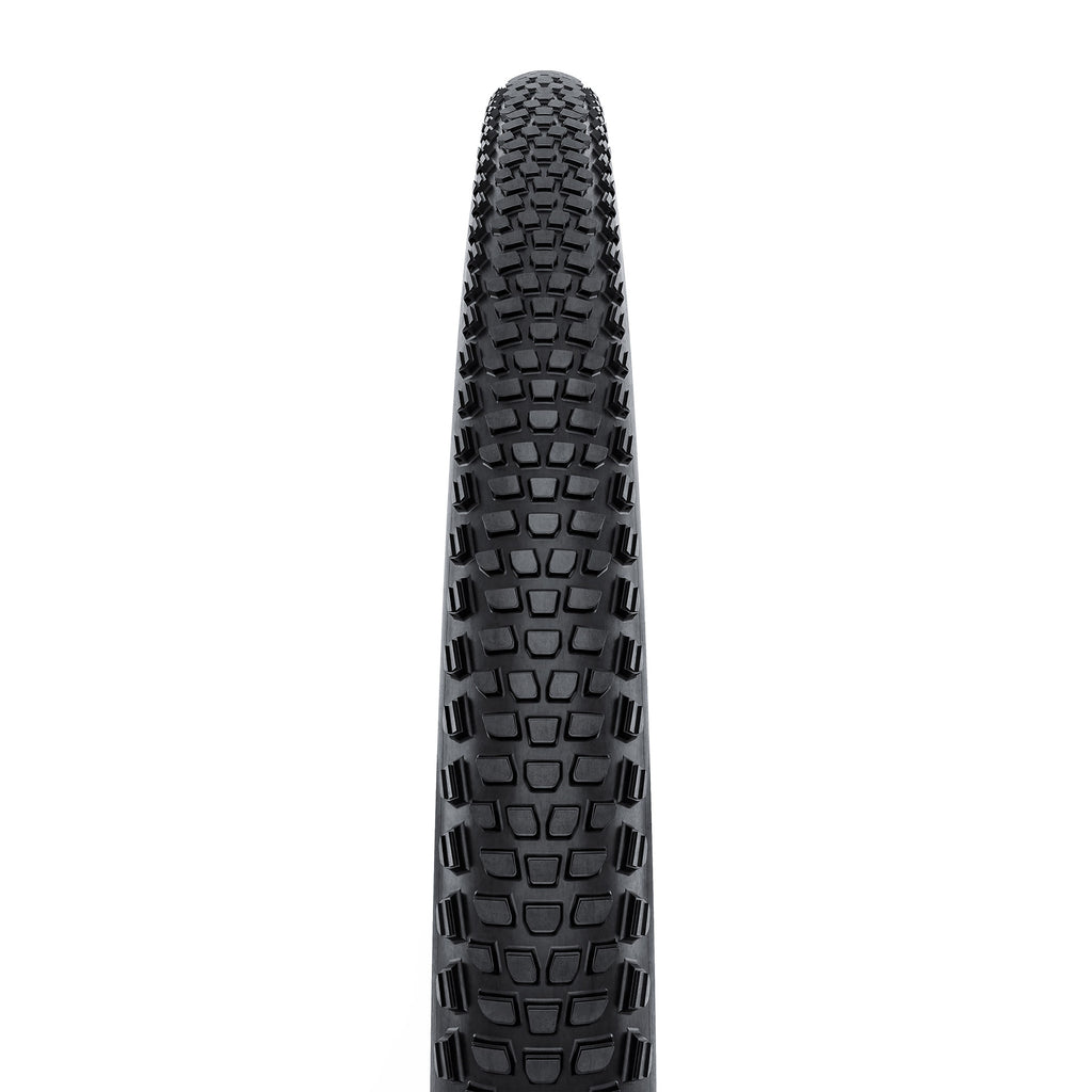 Continental vouwband terra adventure 45-622 tr zwart tr