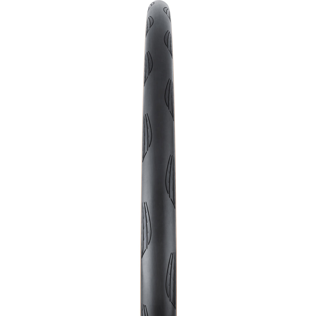 Continental vouwband grand prix tr 25-622 tr zwart tr