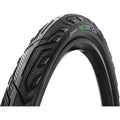 Continental vouwband pure contact 50-622 zwart