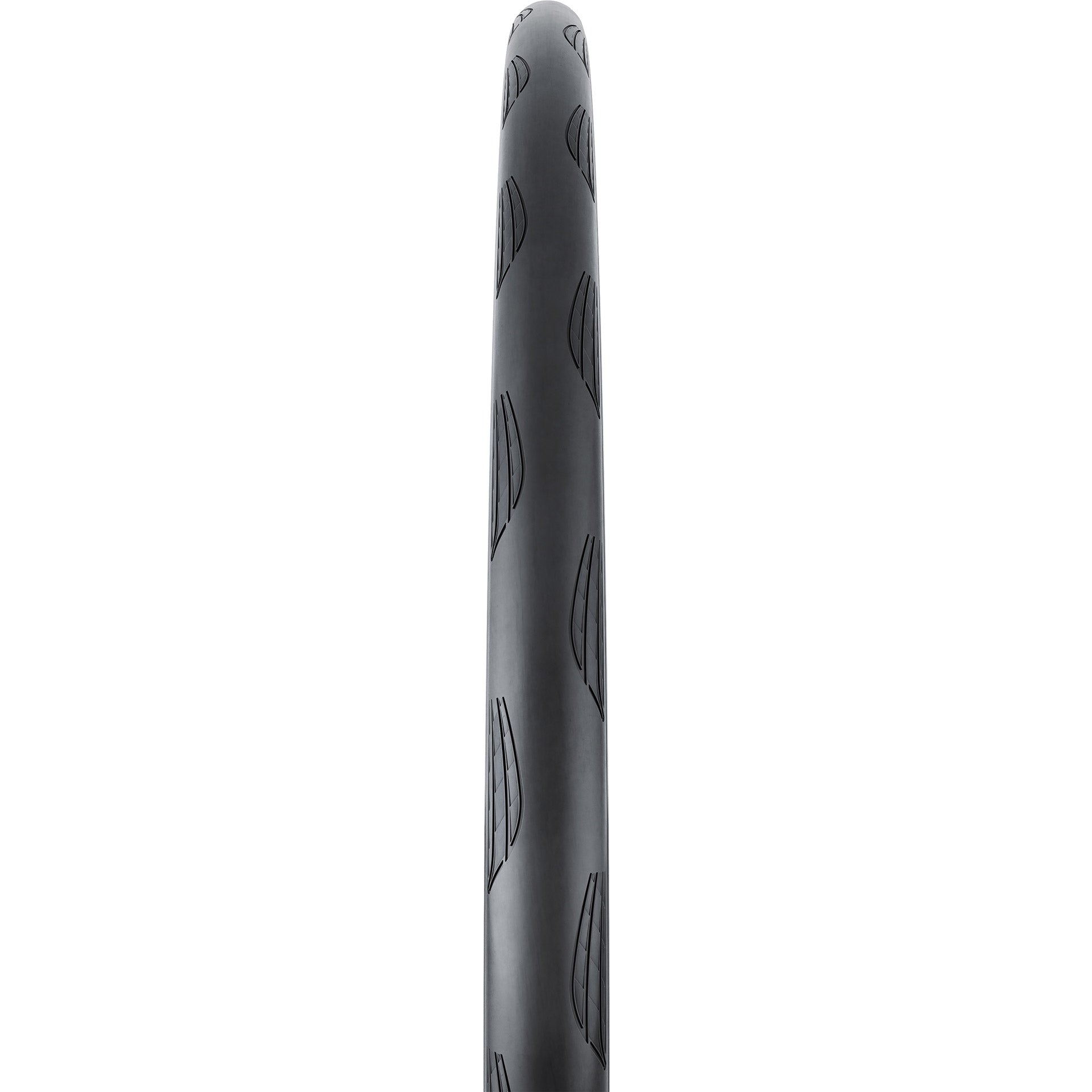 Continental vouwband grand prix tr 28-622 tr zwart