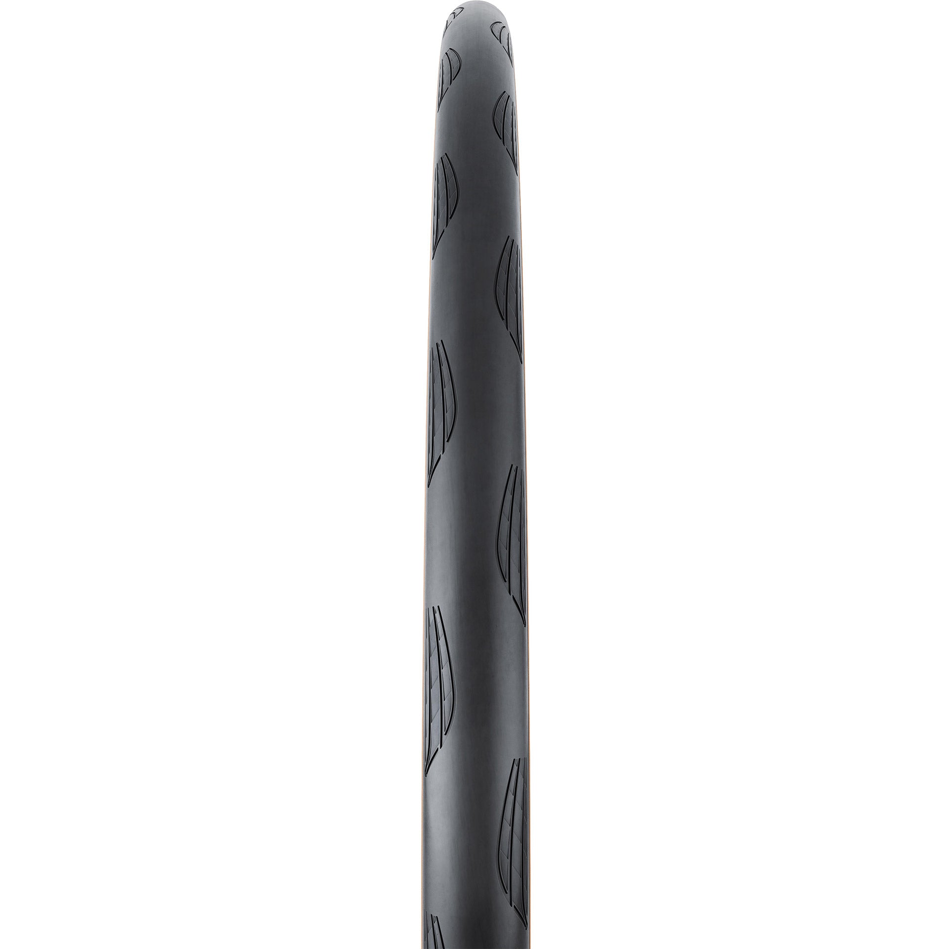 Continental vouwband grand prix tr 28-622 tr zwart tr