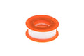 Certoplast Isolierbandrolle weiß