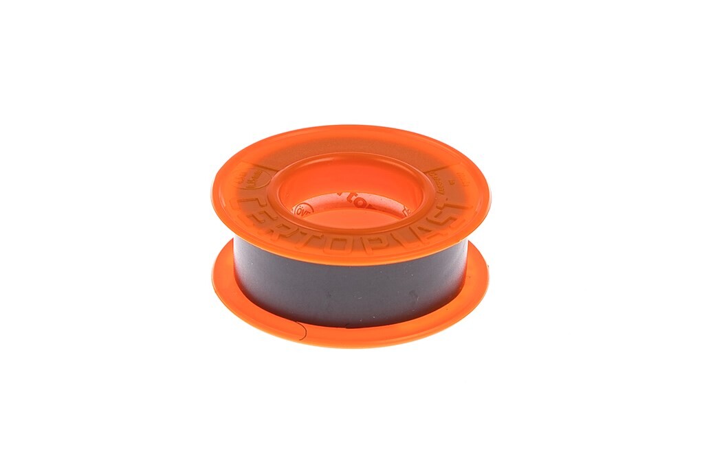 Certoplast Kunststoffklebeband 5 m schwarz