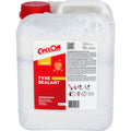 Cyclon tyre sealant 5,000 ml