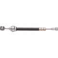 Marwi Union Bremszug Batavus mit Haken