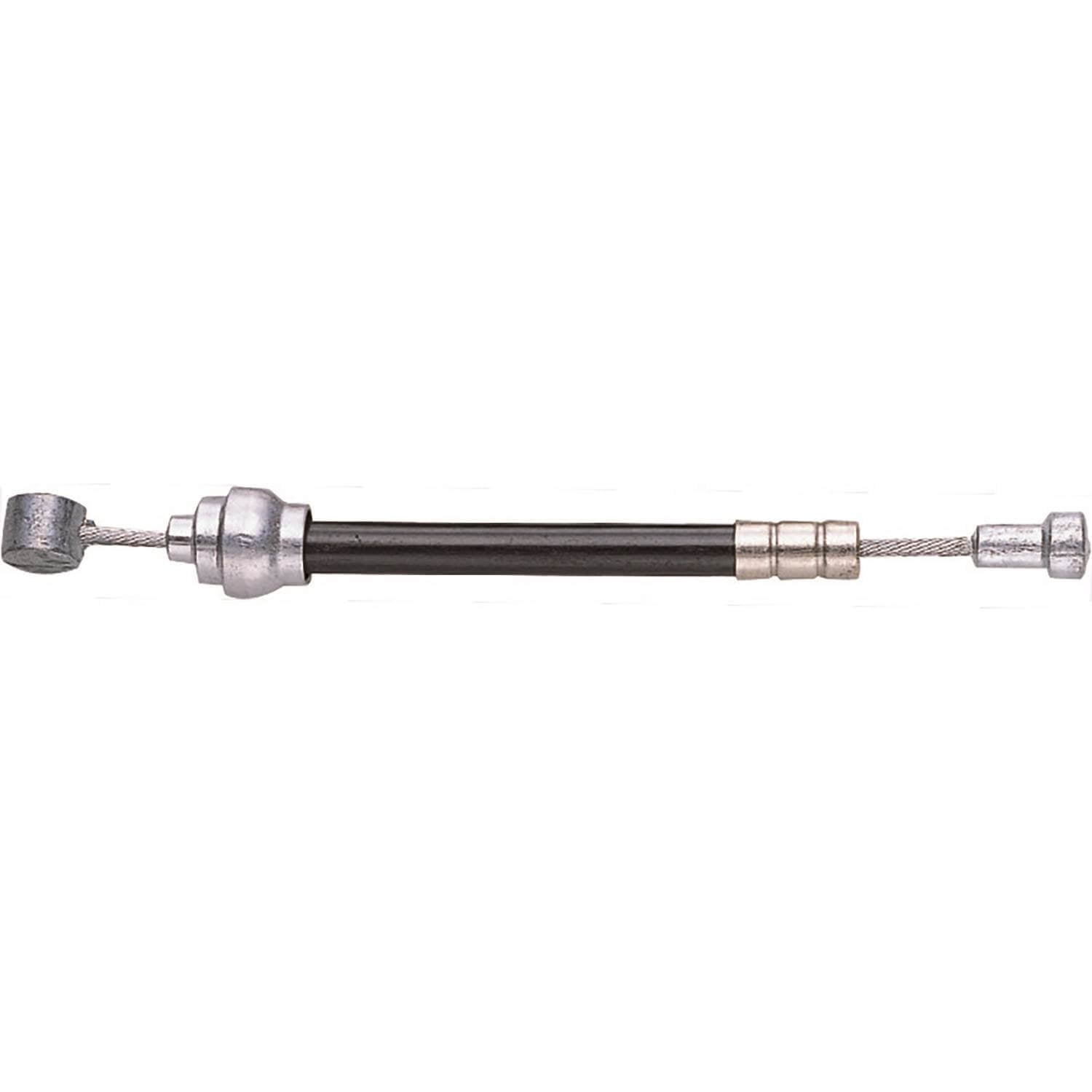 Marwi Union Bremszug Batavus mit Haken