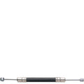 Marwi Union CPL-Kabel mit 2 Nippeln
