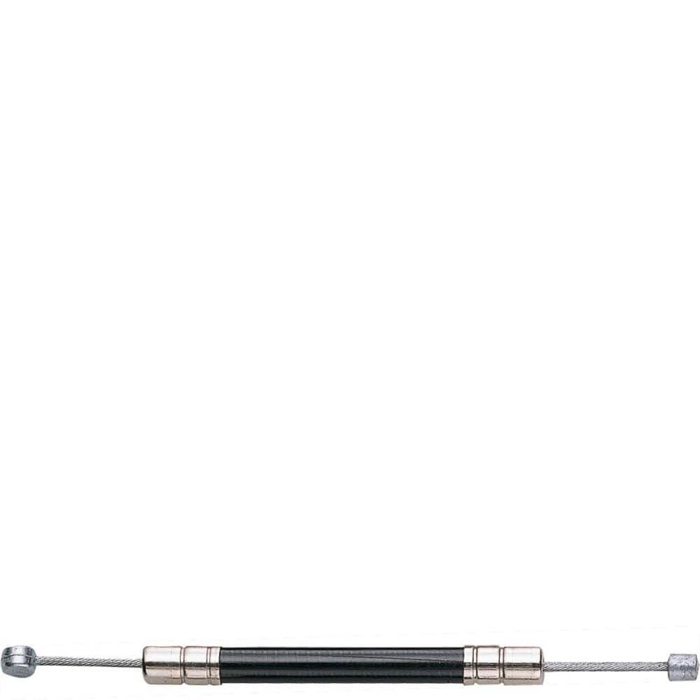 Marwi Union CPL-Kabel mit 2 Nippeln