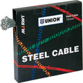 Marwi Union Bremszug-Innennippel 6x7 Box (100)