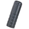 Marwi union kabelhoedjes 4x17mm