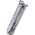 Marwi Ds Union Anti-Fray Nippel 2mm