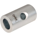 Cycplus cyclus uitdraaier cantilever nok 9mm voor sleutel 3 8�