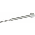 Cycplus cyclus reservestift voor chain cut'r