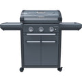 Campingaz 3 Series Premium S