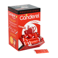 Canderel zoetstof stick (500x 0,5gr)