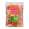 Candyman frisse fruitzuurtjes (1kg)