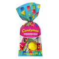 Candyman verrassingszakje (24x 52gr)
