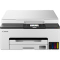 Canon Maxify GX1050