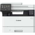 Canon Canon I-Sensys MF463dw