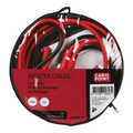 Carpoint startkabel 300a geïsoleerde klemmen
