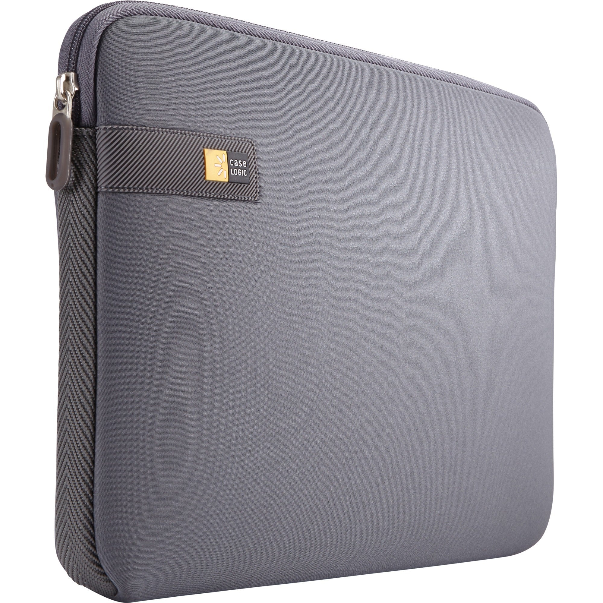 Case Logic 14 laptophoes LAPS-114-GRAPHITE