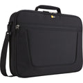 Case Logic 15,6"-Laptoptasche VNCI215