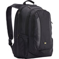 Case Logic 15,6" Laptop-Rucksack RBP-315-SCHWARZ